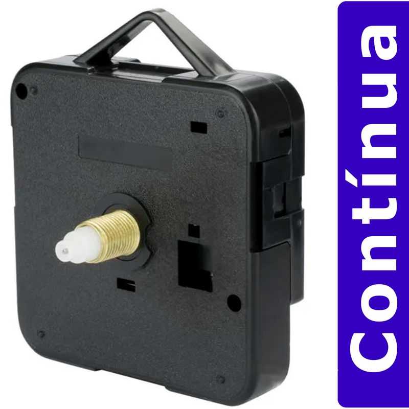 Maquina-para-relogio-parede-continua-17mm