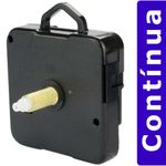 Maquina-para-relogio-parede-continua-21mm