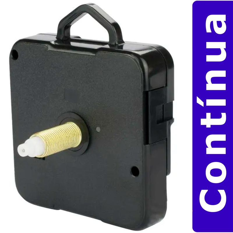 Maquina-para-relogio-parede-continua-21mm