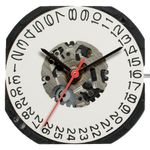 Maquina-VX42-cal-3h