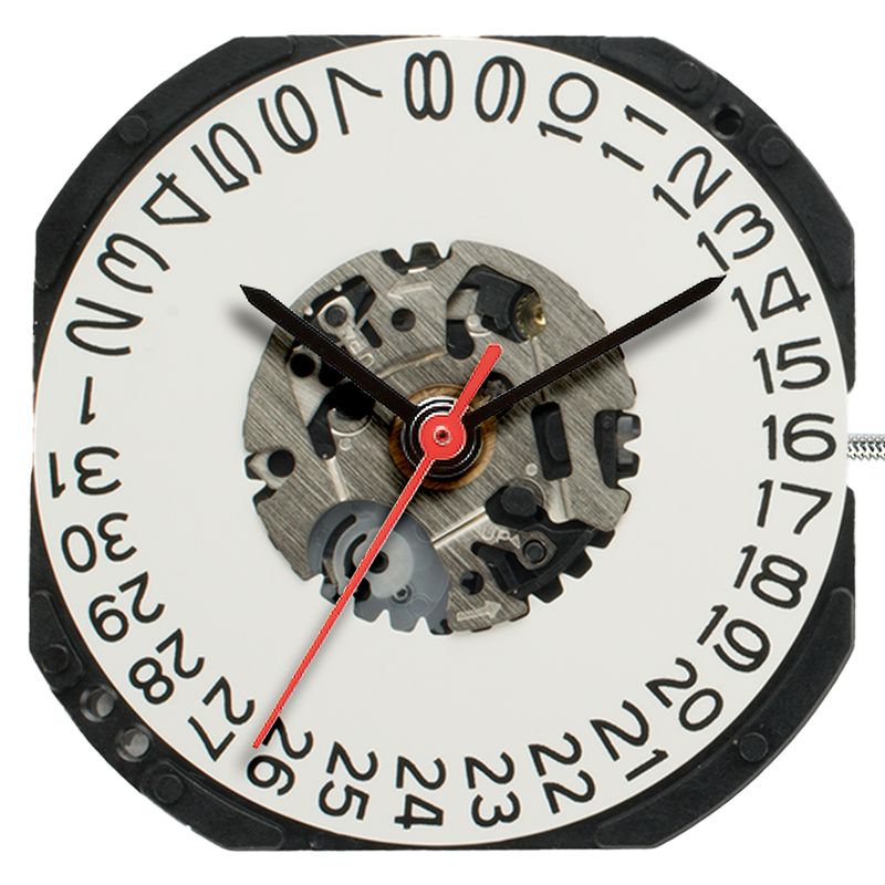 Maquina-VX42-cal-3h