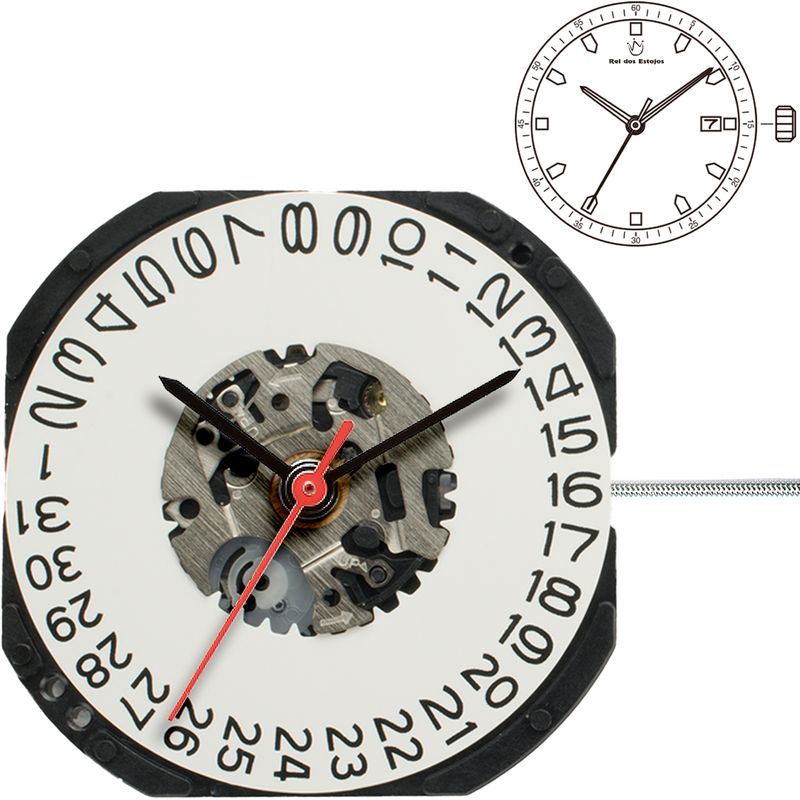 VX42-calendario-3h