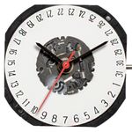 Maquina-vx42-cal-6h