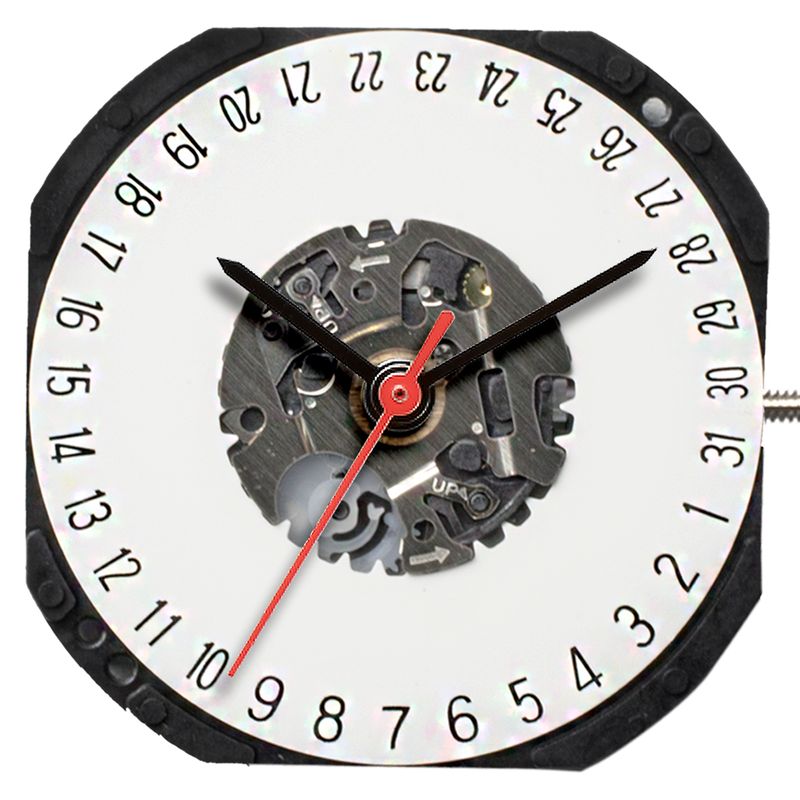 Maquina-vx42-cal-6h