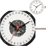 VX42-calendario-6h