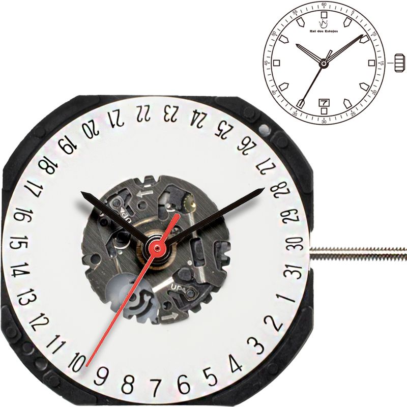 VX42-calendario-6h