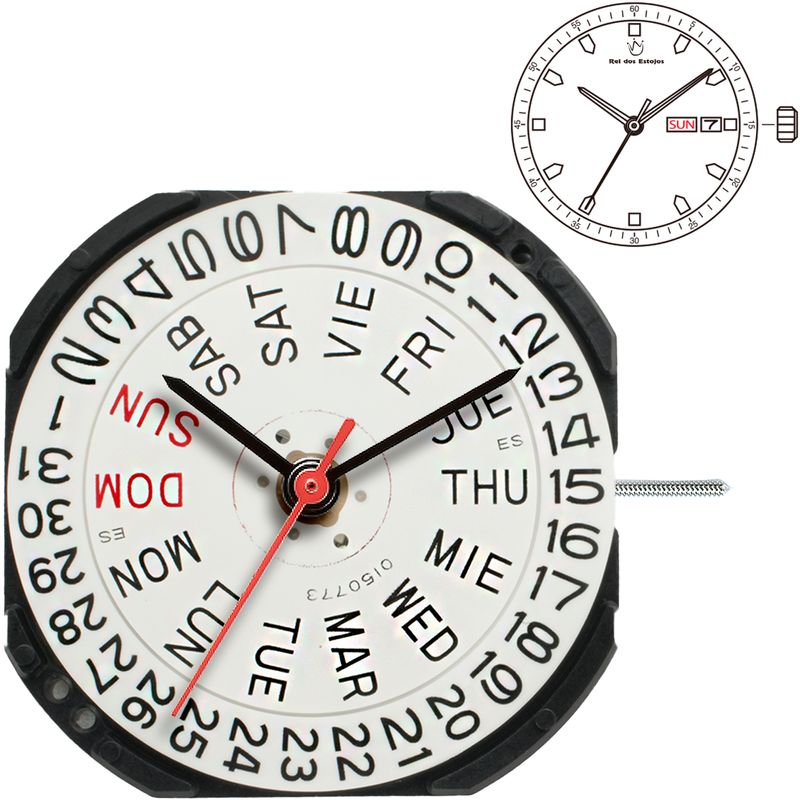 VX43-calendario-duplo