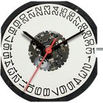 VX62-Calendario-3h