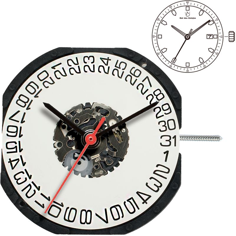 VX62-cal-3-horas