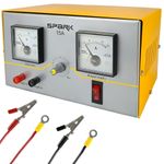 RETIFICADOR-SPARK-15A