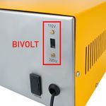 RETIFICADOR-SPARK-15A-BIVOLT