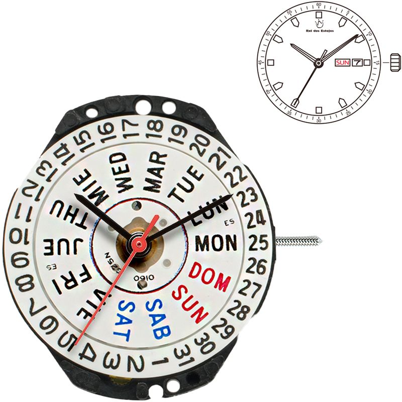 VX83-Com-Calendario