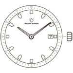 calendario-3h-sem-segundos
