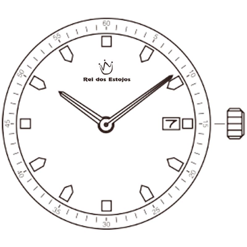 calendario-3h-sem-segundos