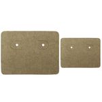 100-Cartelas-Tags-Para-Brincos--nº-00-....