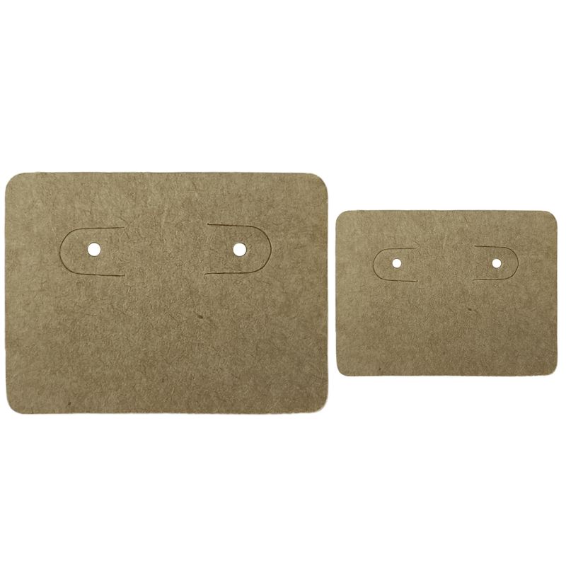 100-Cartelas-Tags-Para-Brincos--nº-00-....