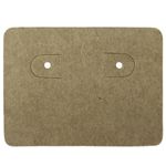 100-Cartelas-Tags-Para-Brincos--nº-00-..