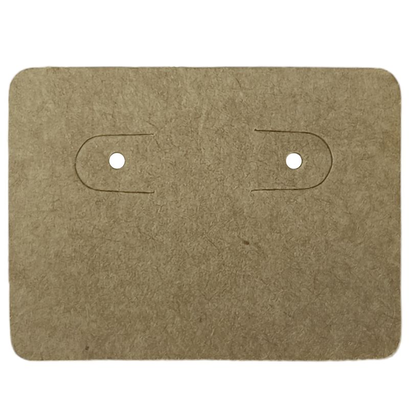 100-Cartelas-Tags-Para-Brincos--nº-00-..