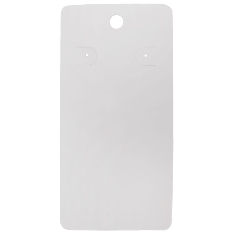 100-Cartelas-Tags-Para-Colares-e-Brincos--nº-21-..