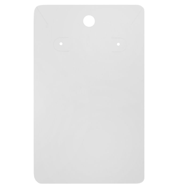 100-Cartelas-Tags-Para-Colares-e-Brincos--nº-29-.