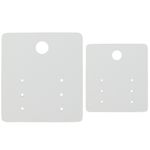 100-Cartelas-Tags-Para-Brincos--nº-28-......