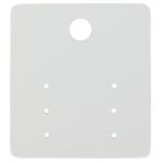 100-Cartelas-Tags-Para-Brincos--nº-28-....