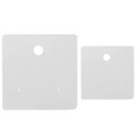 100-Cartelas-Tags-Para-Brincos--nº-01-.....branco