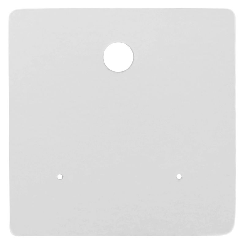 100-Cartelas-Tags-Para-Brincos--nº-01-....branco