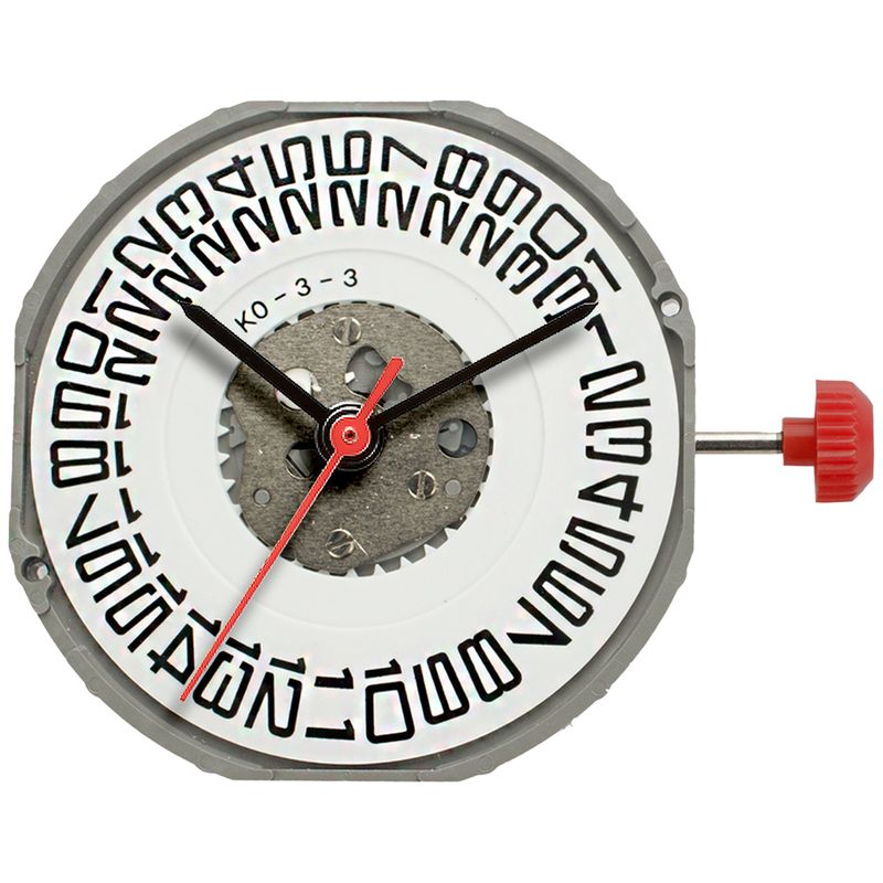 Maquina-2453