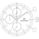 Desenho-acumulador-6,9-e-12