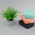 estojo-papel