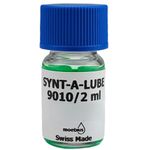 Moebius-9010-2ml
