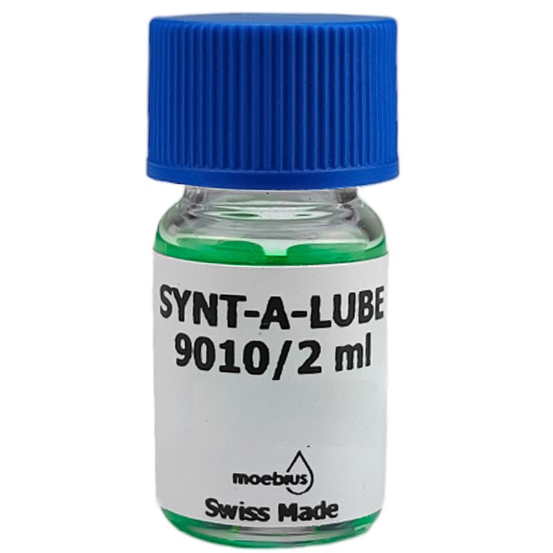 Moebius-9010-2ml