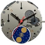 maquina-6p00