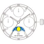 3-9-e-12h-sol-e-lua