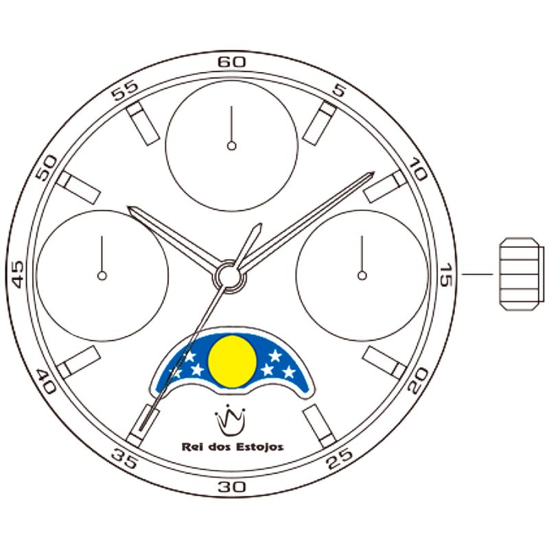 3-9-e-12h-sol-e-lua