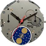 Maquina-6P20
