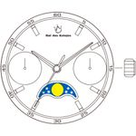 3-e-9-Sol-e-lua