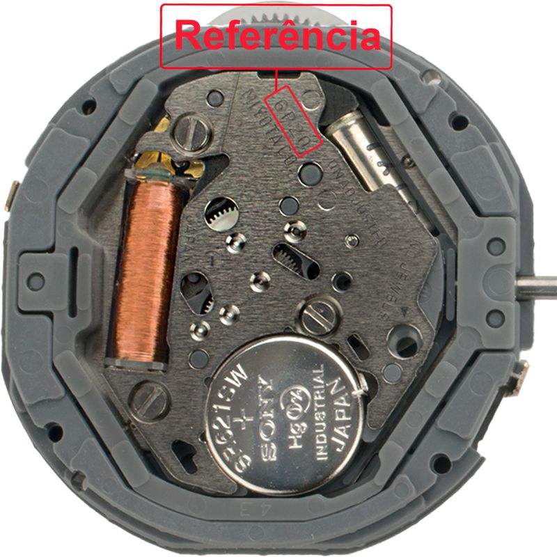 6P20