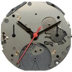 myota-6p25