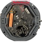 6P25