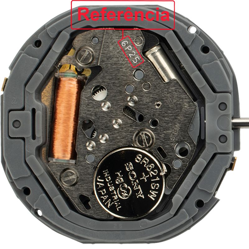 6P25