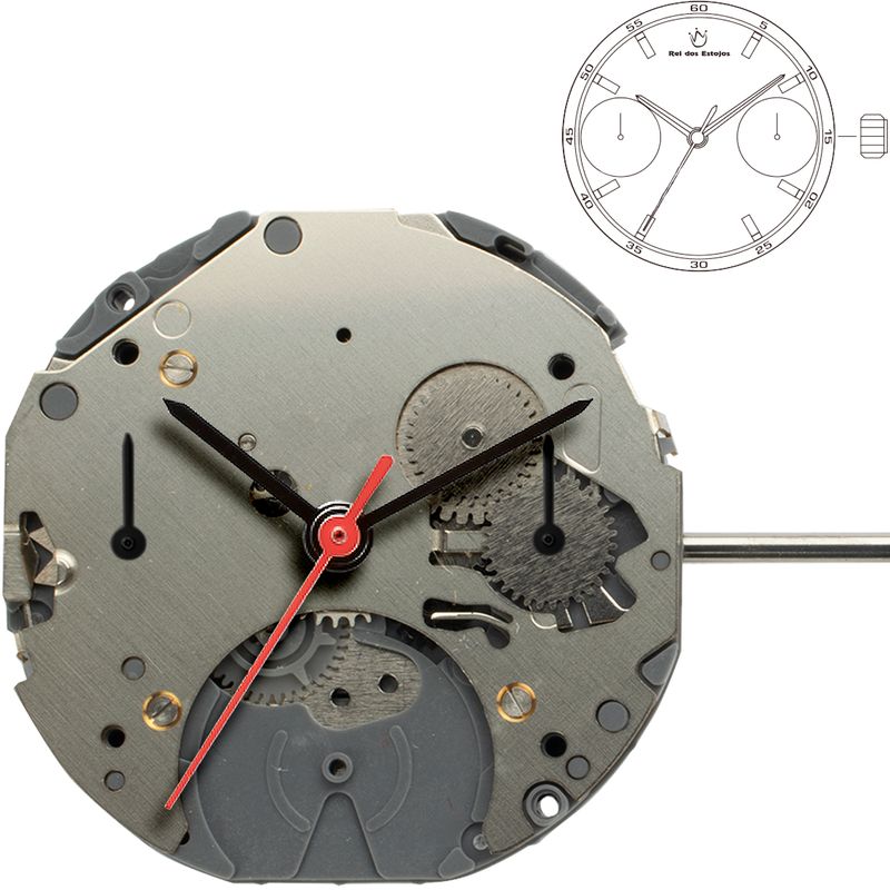 Maquina-6p25