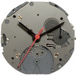 Myota-6p26
