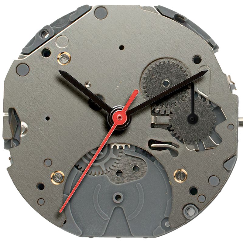 Myota-6p26