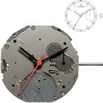 maquina-6P26