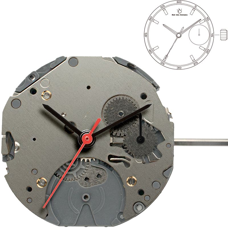 maquina-6P26
