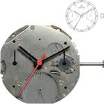 maquina-6p55