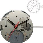 myota-6p75