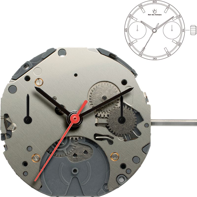 myota-6p75